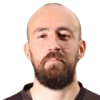 Bannigan