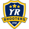 York Region *