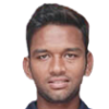 Paswan