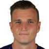 Benonysson