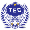 Taguatinga Esporte