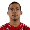 Acioly Da Silva