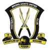 Brong Ahafo