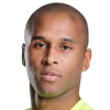 Michael Thuique