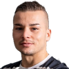 Obrocnik
