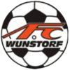 Wunstorf