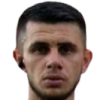 Ruci