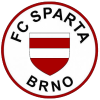 Sparta Brno
