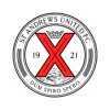 St. Andrews