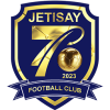 Zhetisay
