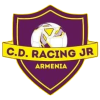 Racing Junior (Sal)