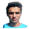 Rudman