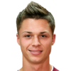 Bocharov
