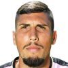 Ruggiero
