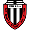 VFB Linz (Ger)