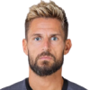 Costil