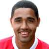 McGugan