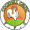 Cockhill *