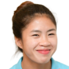 Nguyễn Thị