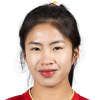 Nguyễn T. Thanh Nhã (HAN)