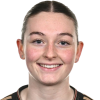 Healy