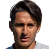 Vargas