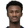 Tambedou