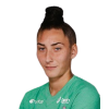 Caputo C. (STE)