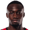 Konate