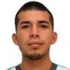 Rosales