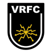 Volta Redonda