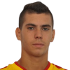 Pupovic