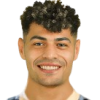 Magdi