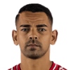 Nascimento da Silva