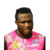 Kayode