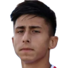 Dinu