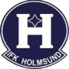 Holmsund