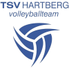 TSV Hartberg