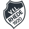 Rhede