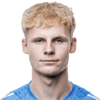 Jakobsen