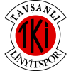Tavsanli Linyitspor