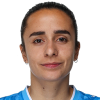 Estrada Carvajal