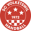 Volketswil