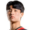 Jeong