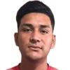 Matute