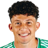 Sarmiento