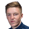 Allan