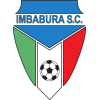 Imbabura