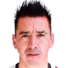 Leanos