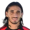 Pavez